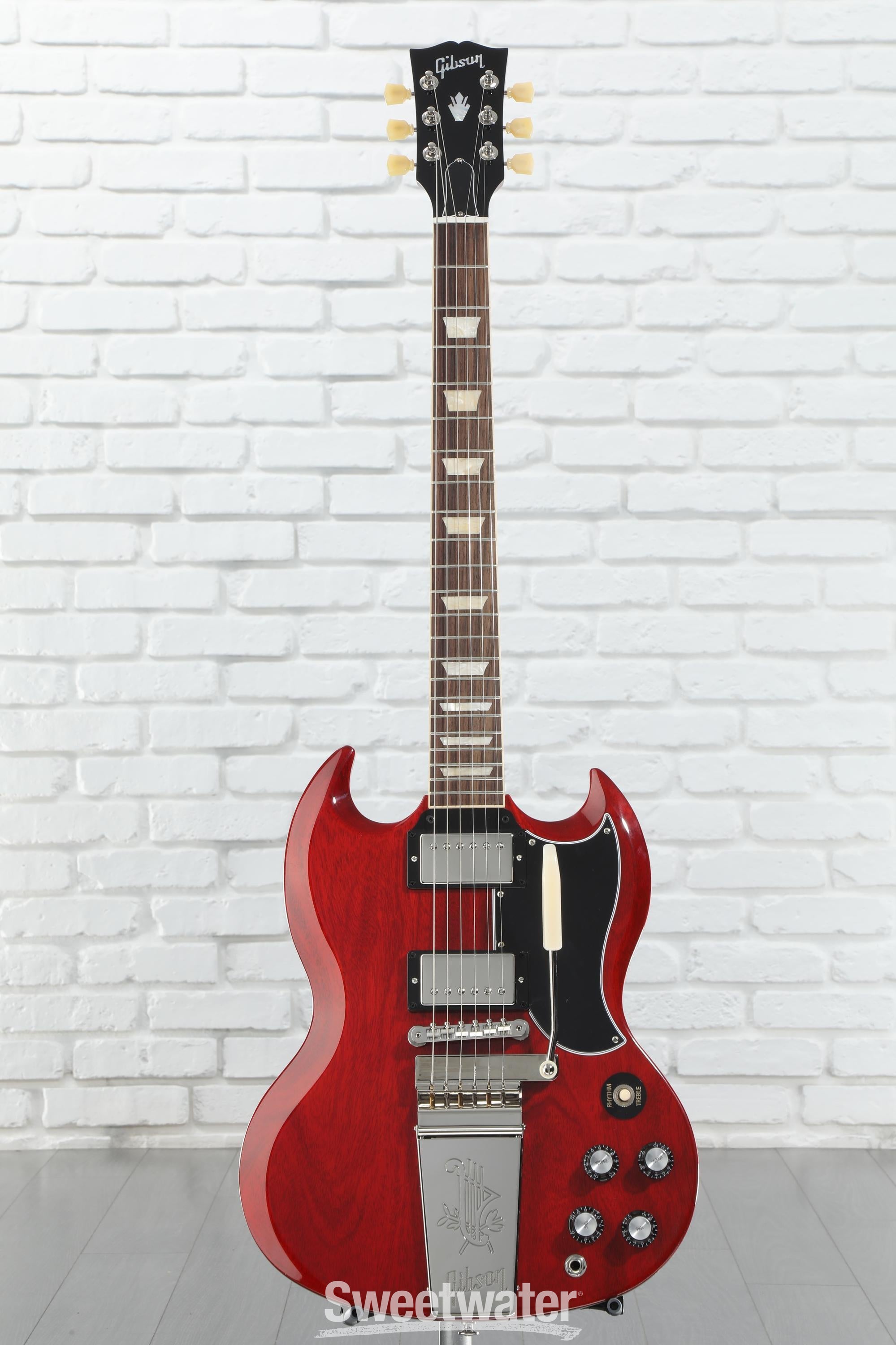 03-Gibson-SG-Standard-61-