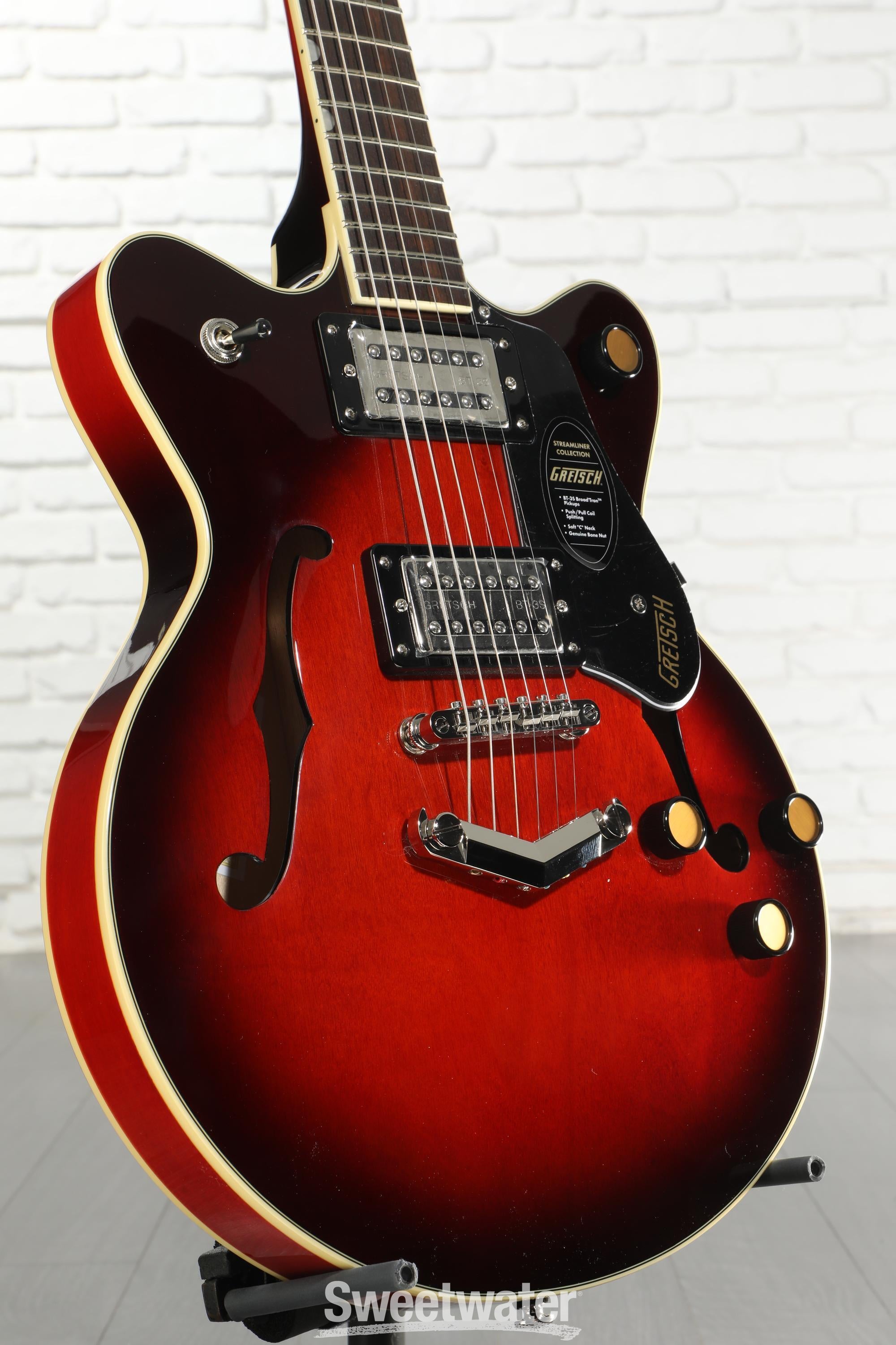 【忠】Gretsch G2655 Streamliner b507b9a71fgrzuNSWxKP3zO9j1PaUO