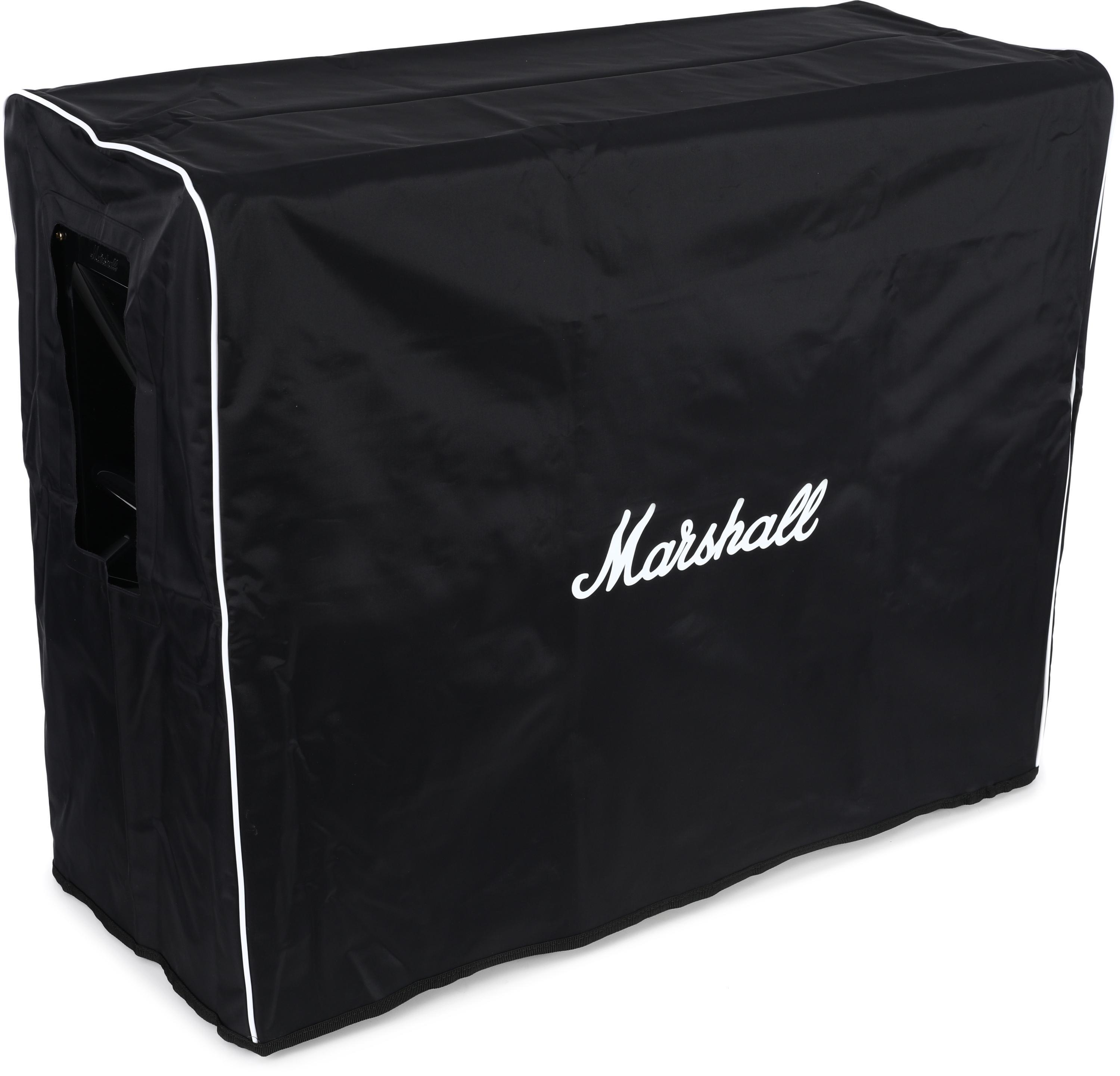 Marshall COVR-00036 1936 Cabinet Cover | Sweetwater