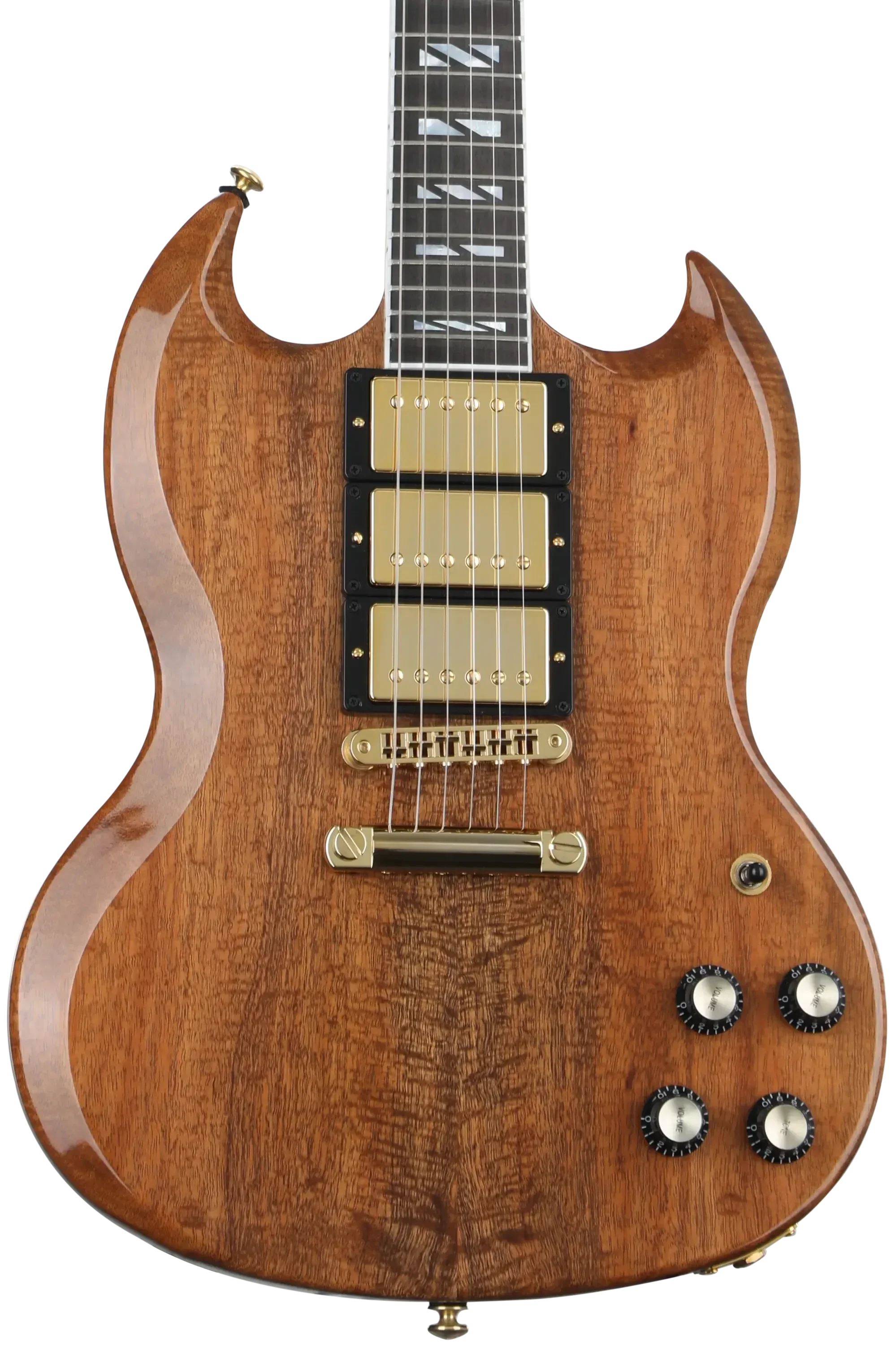 b5253b0d2fkAX2rXYKoOHTAz8KWQ8g