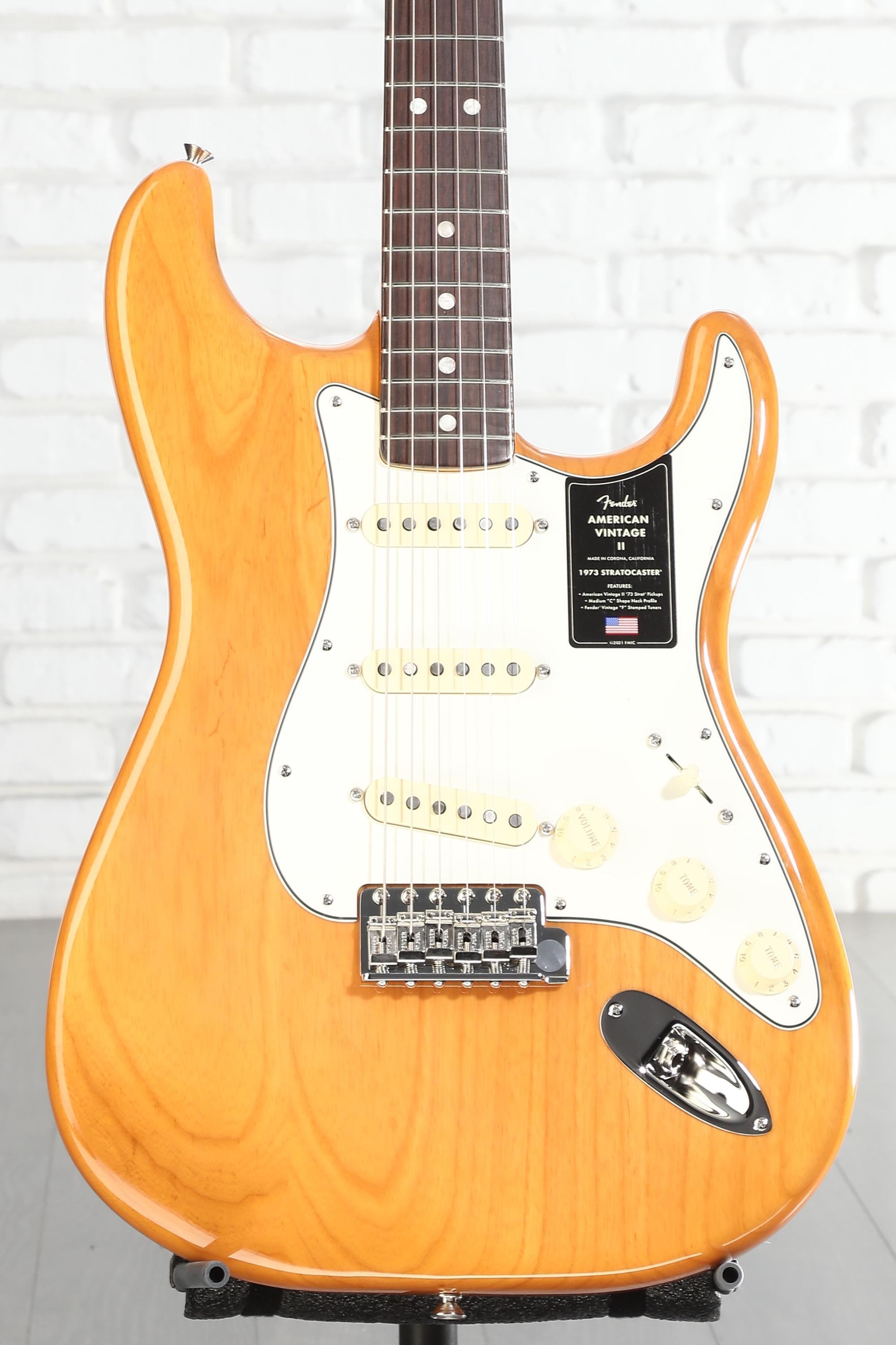 b5256a0e0etMMp7K4Kgm3qNdTY60Bo