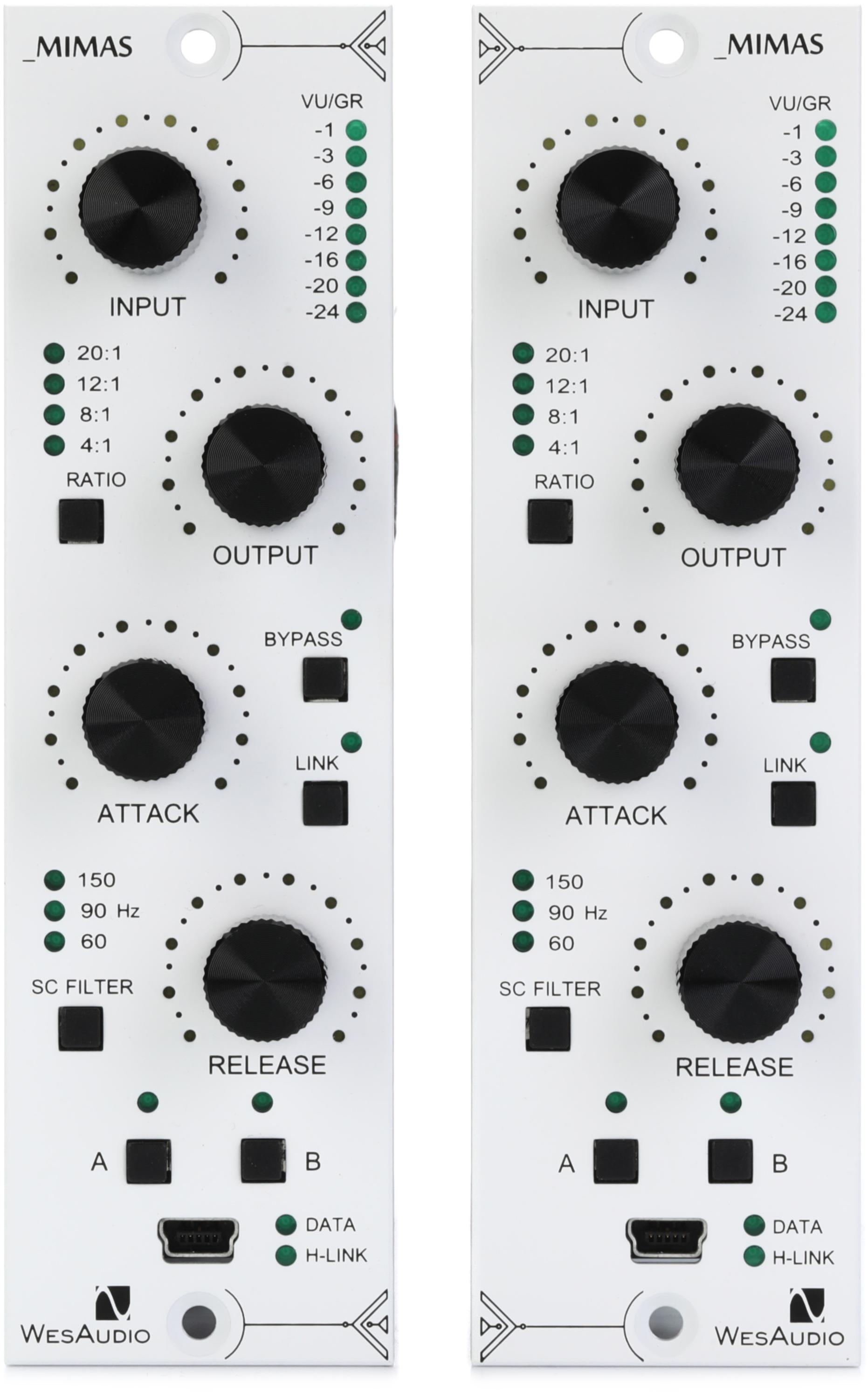 HERITAGE AUDIO GRANDCHILD670 美品 Heritage Audio Grandchild 670 – United States