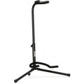 Photo of On-Stage XCG-4 Classic Guitar Stand