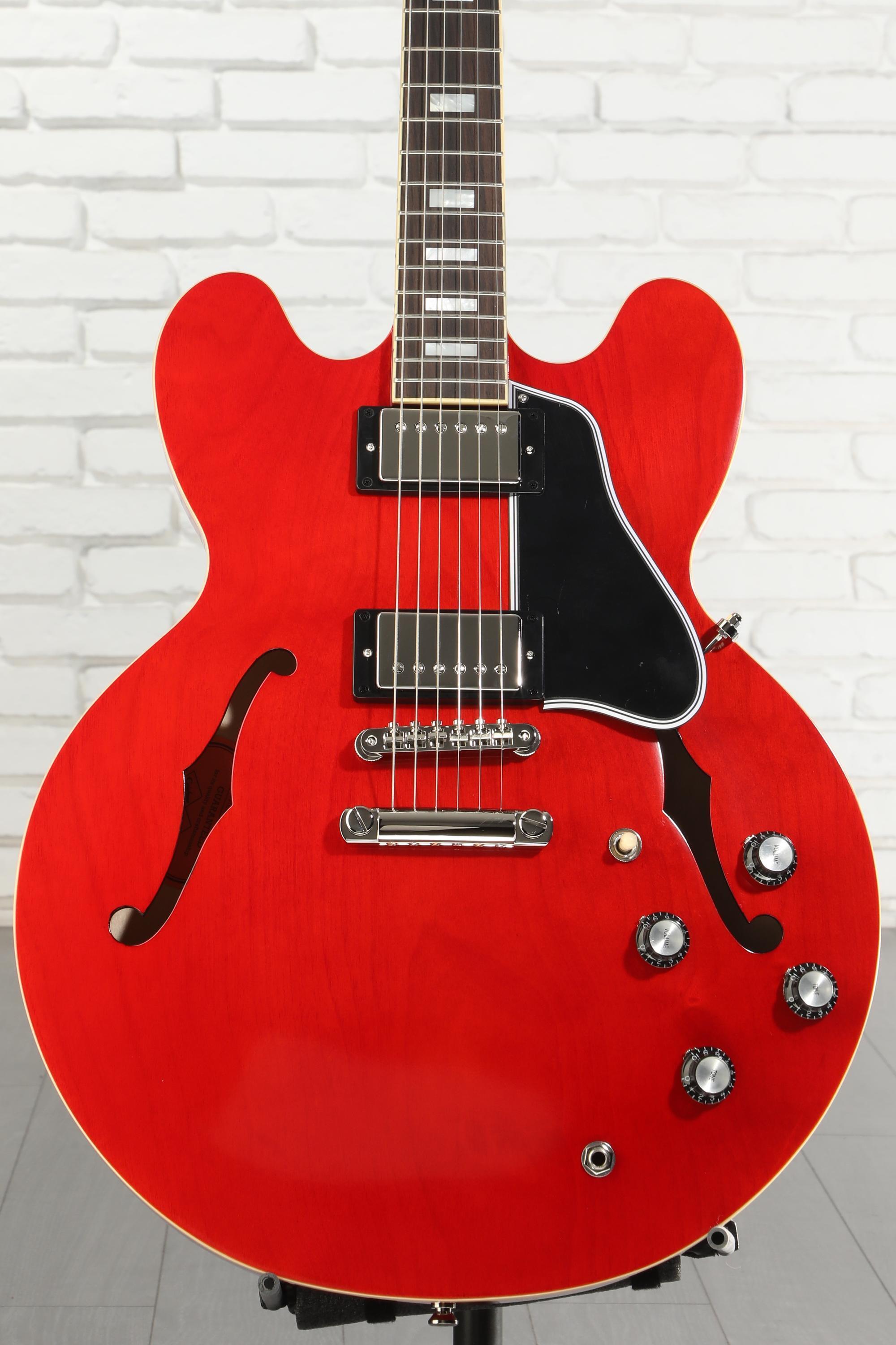 b52fb511ccDPteaRvLVLVFJd21dtIP