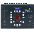 Photo of Heritage Audio RAM System 2000 Desktop Monitoring System with Bluetooth