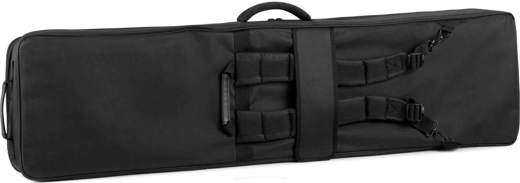 バッグ G Hammond Sk1-73 Gig Bag | Sweetwater