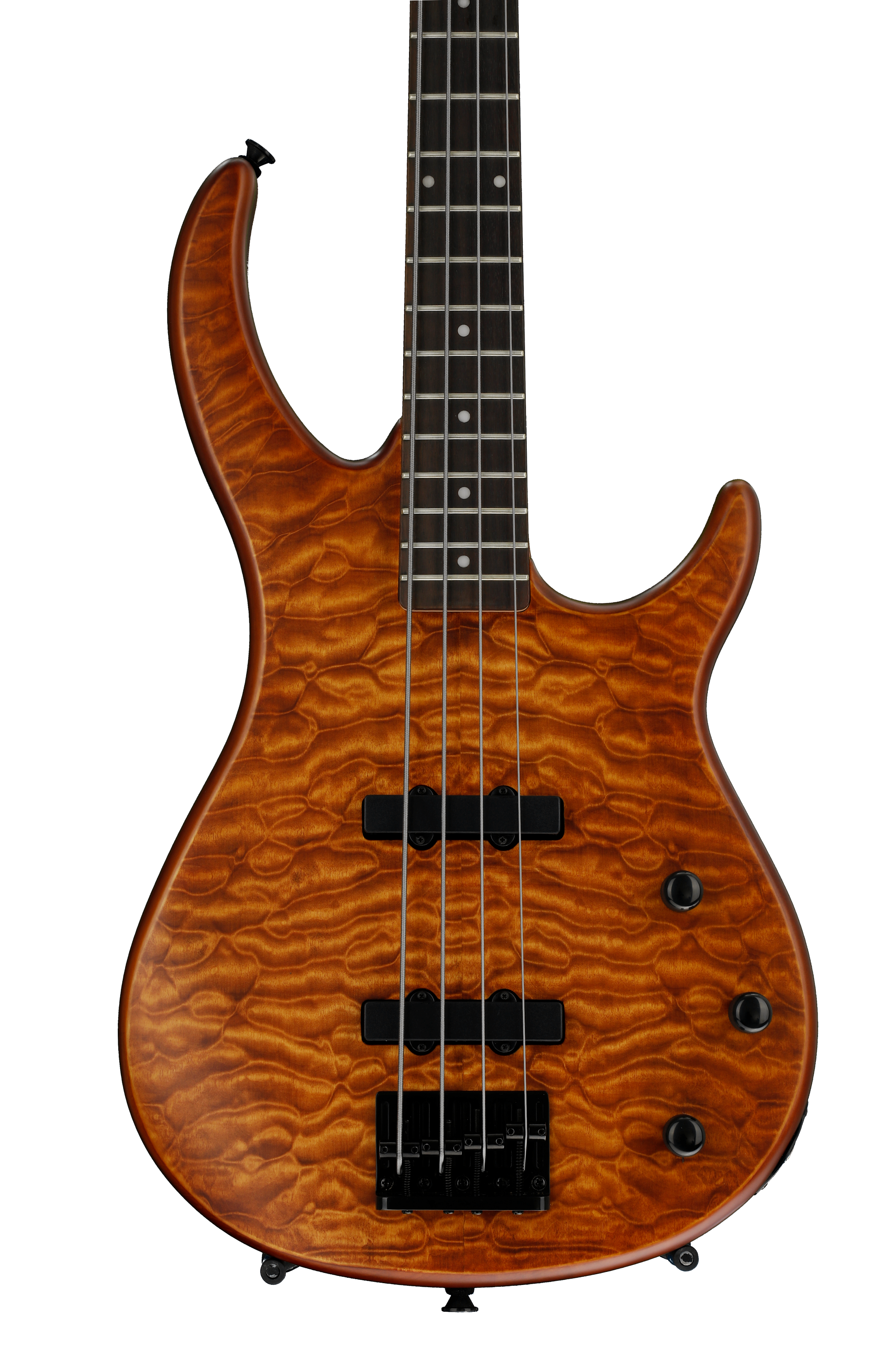 Peavey Millennium 4 - Natural