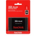 Photo of SanDisk SSD Plus 1TB Solid State Drive