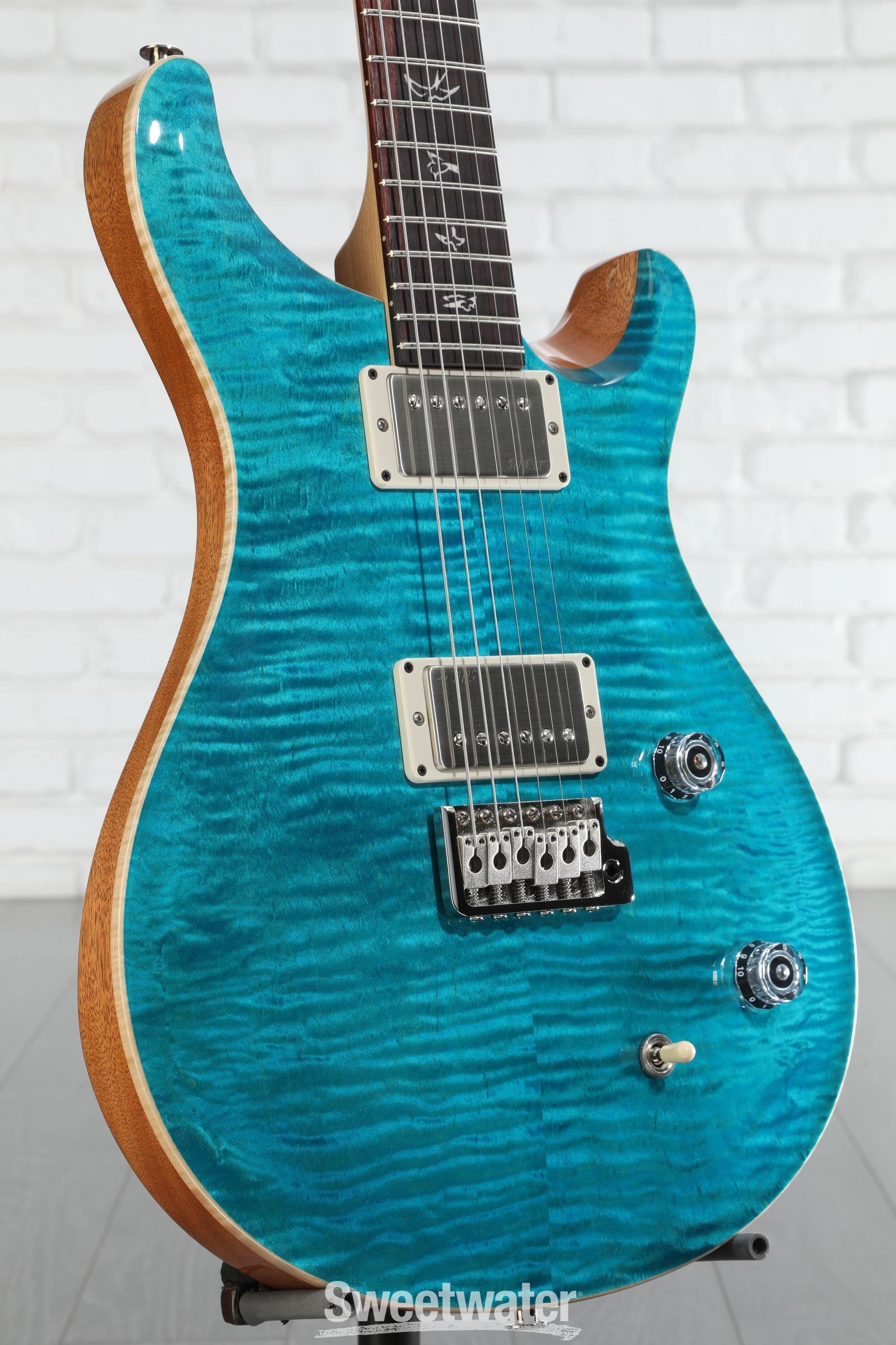 ギター PRS CE22 PRS Guitars | CE 22 Limited Edition - 2025