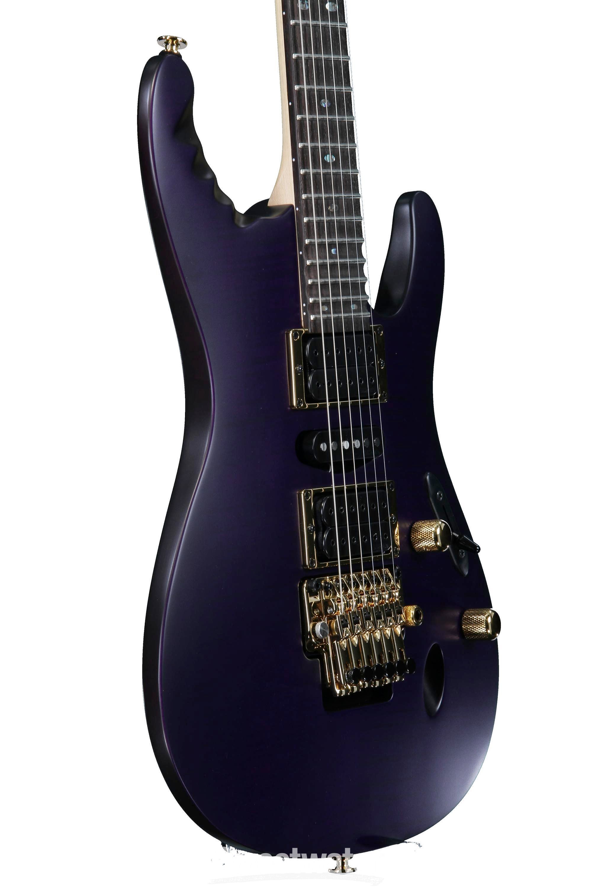 Ibanez egen18 on sale