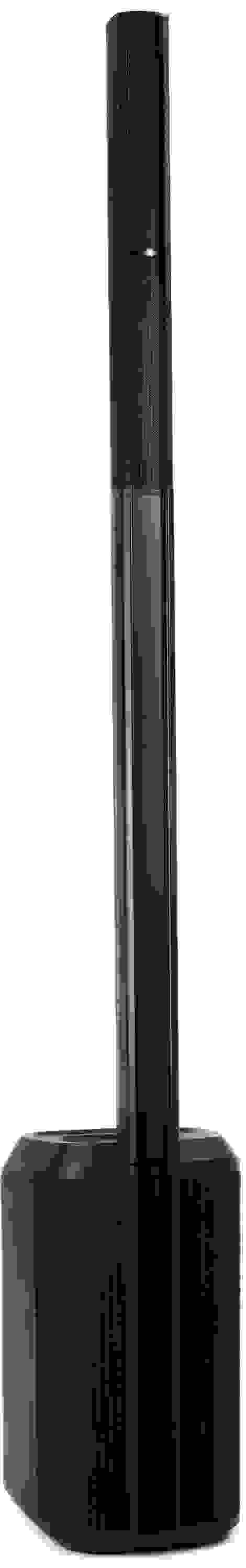 Bose L1 Pro8 Portable Line-array System