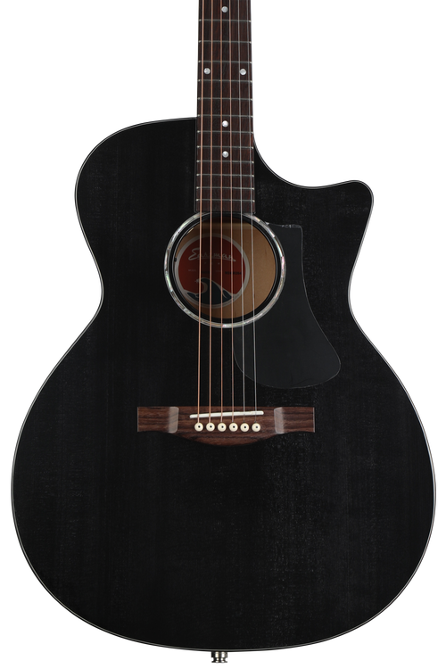 ギター Eastman PCH3-GACE-TBK PCH3-GACE - Eastman Guitars