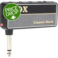Photo of Vox amPlug 2 Classic Rock Headphone Guitar Amp