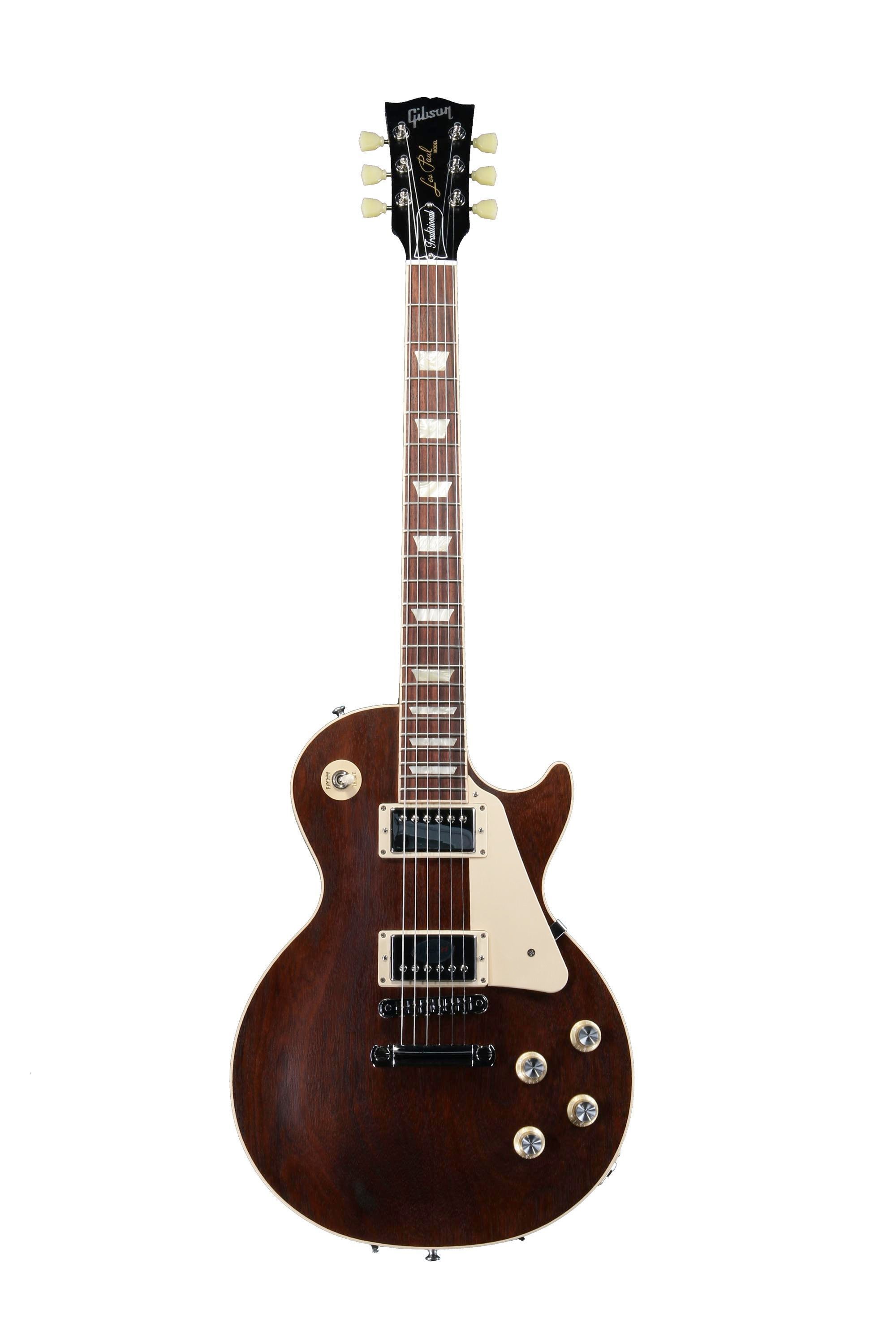 限定SALE新作Gibson TRADITIONAL Les Paul 2014 120th ANNIVERSARY トラディショナル レスポール アニバーサリー エレキ ギター ギブソン 中古 O6546152 ギブソン