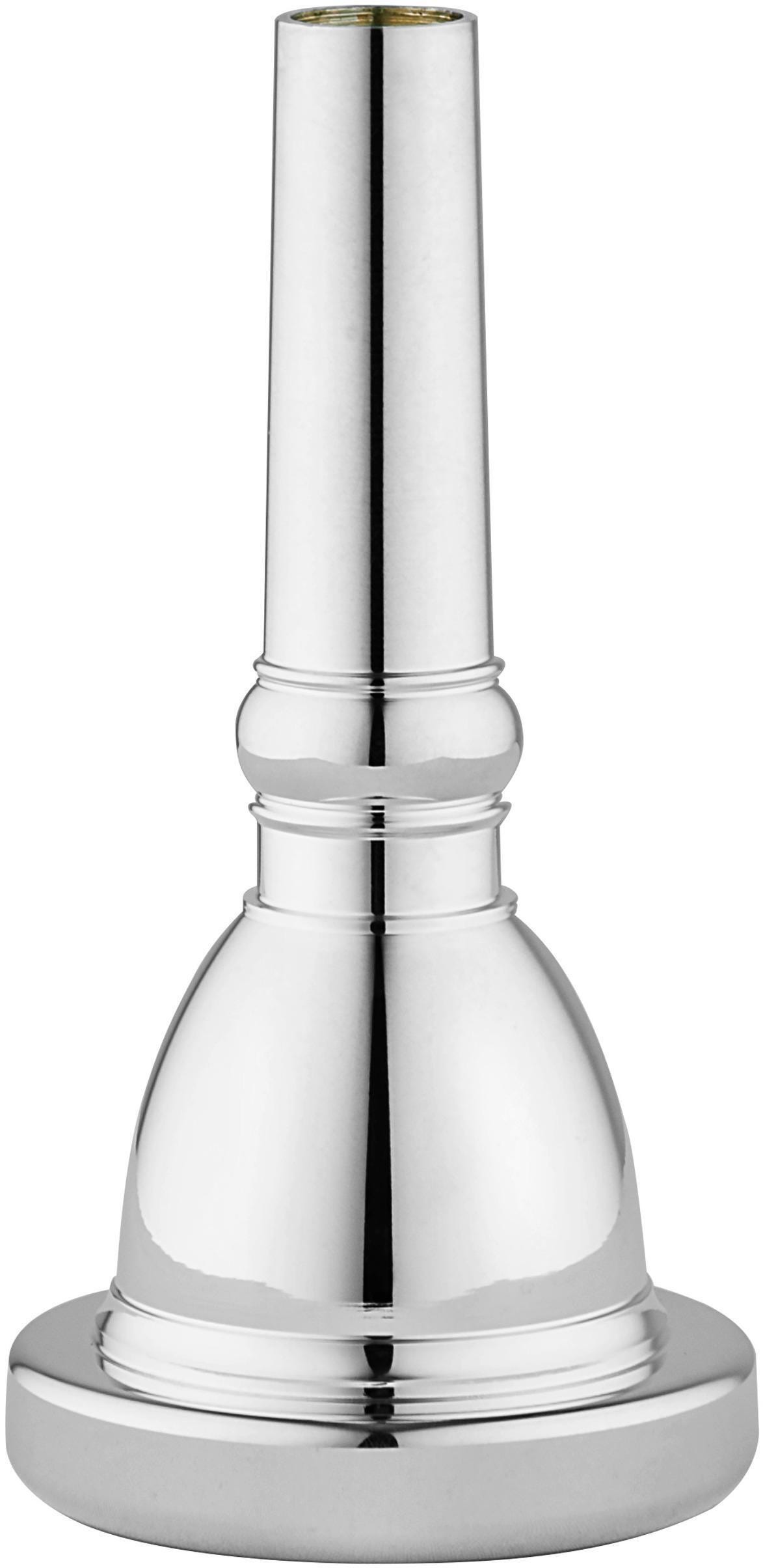 Jupiter Tuba Mouthpiece 25B Sweetwater