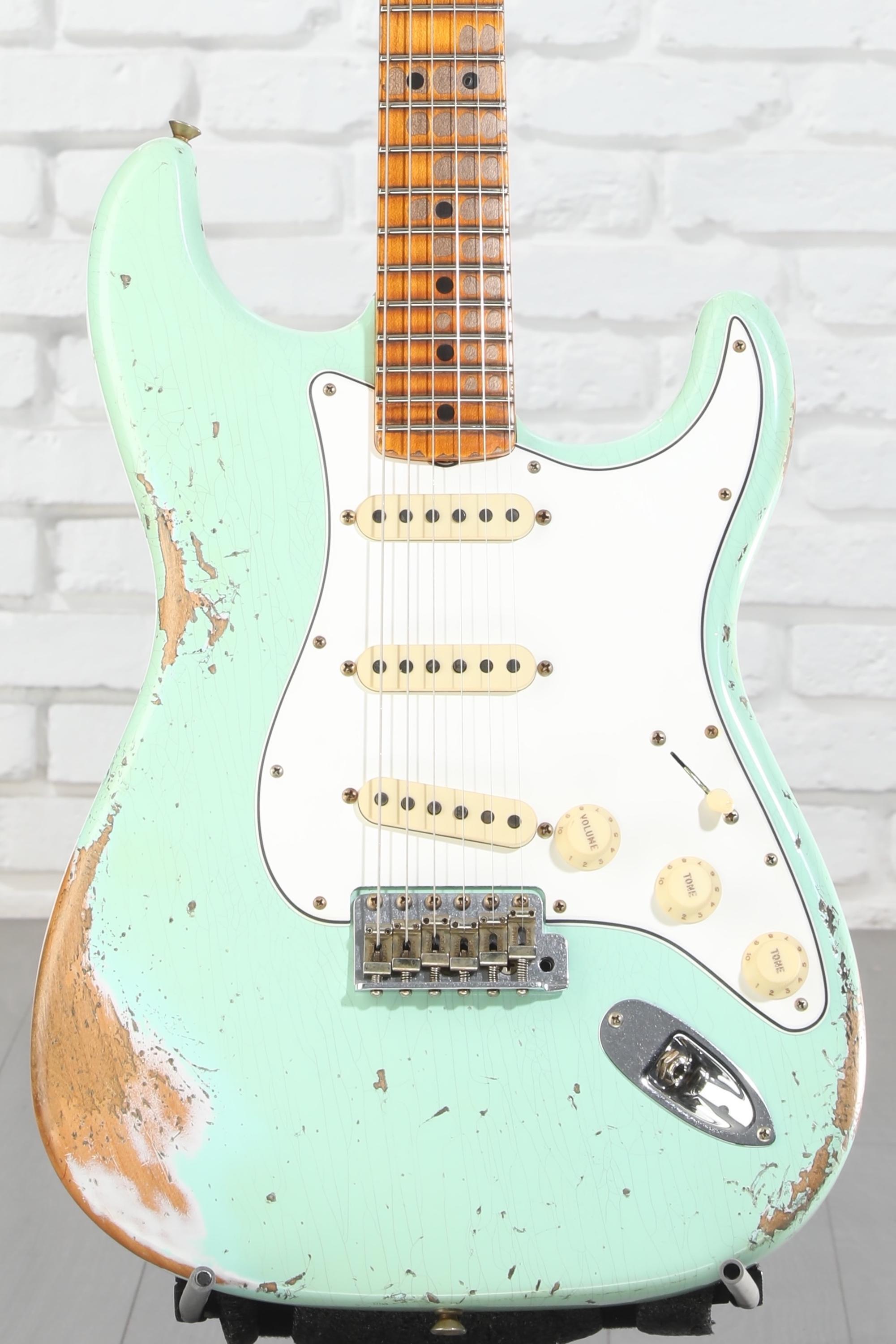 b5777e2d03W34ZYFe1UyvjM54trmCD