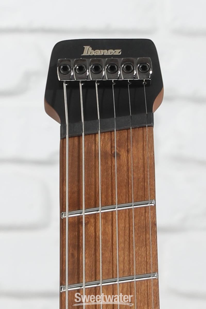 ギター ibanez qx54qm Amazon.com: Ibanez QX54QM Q Standard Headless Electric
