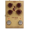 Photo of J. Rockett Audio Designs Archer Select Boost/Overdrive Pedal