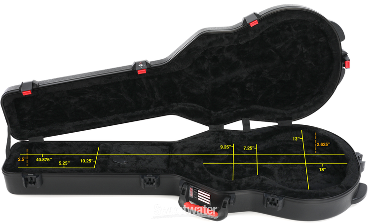Foot Drop Stop Cradle 7.25 Foot Drop Stop Cradle 7.25