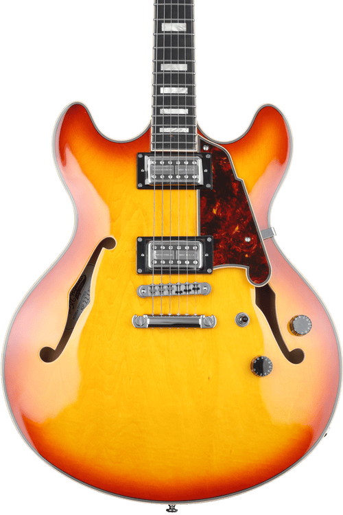D'angelico premier b5967f54f6h2l2XJRwFVnj2LllUPXV
