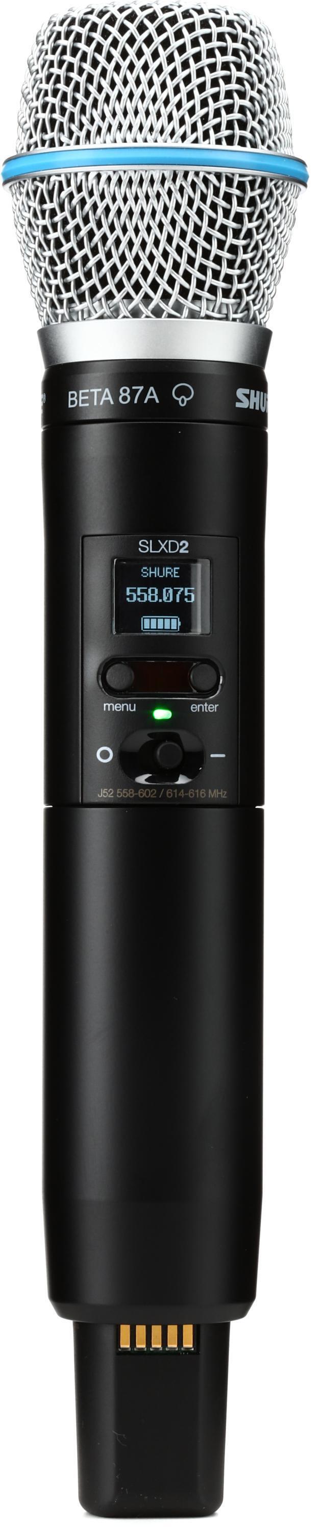 ヘッドマイク 2 heatd wireless mics ヘッドマイク 2 heatd wireless mics