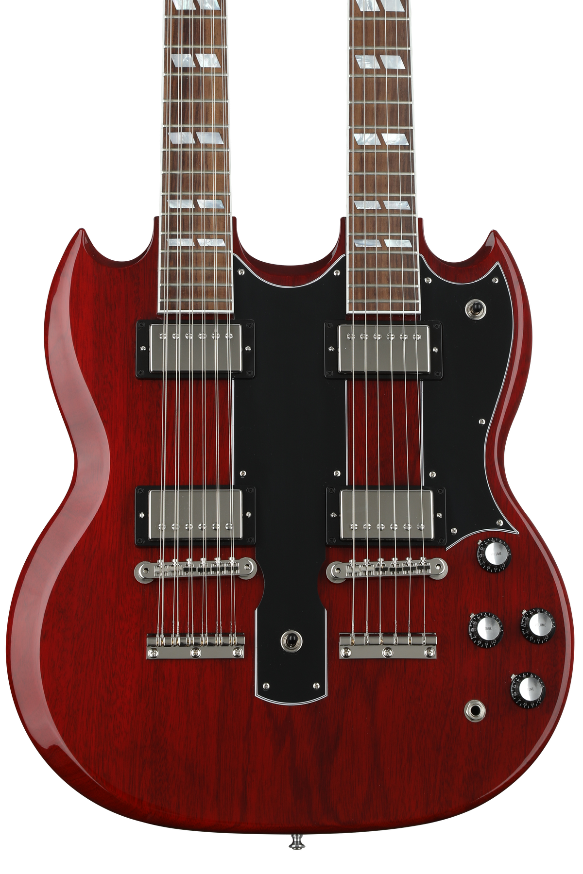 Eds 1275 gibson deals