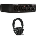 Photo of PreSonus AudioBox USB 96 USB Audio Interface - 25th Anniversary Edition