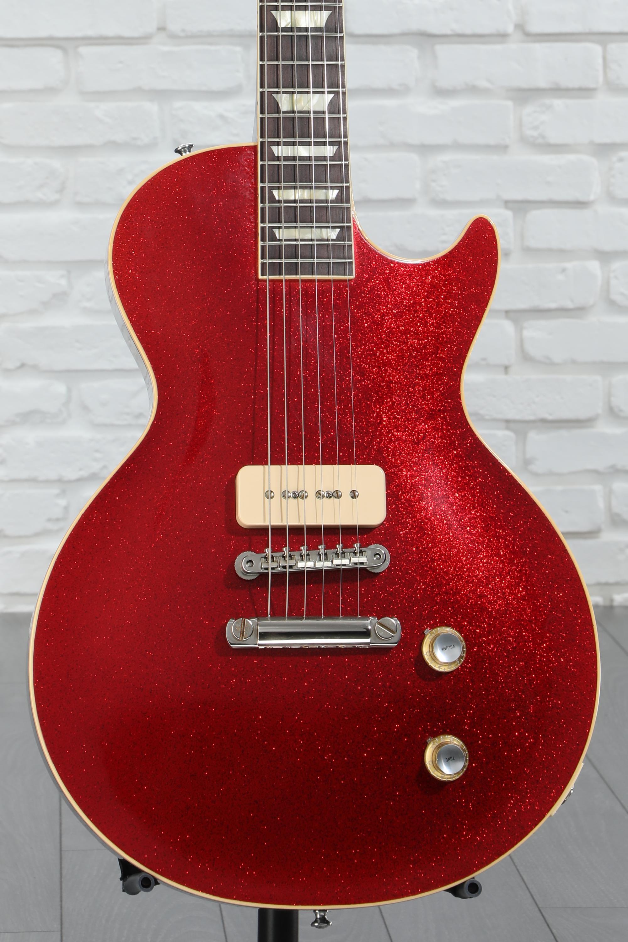 b5acb8b34fq3ZxU34BderB9CooKsIy