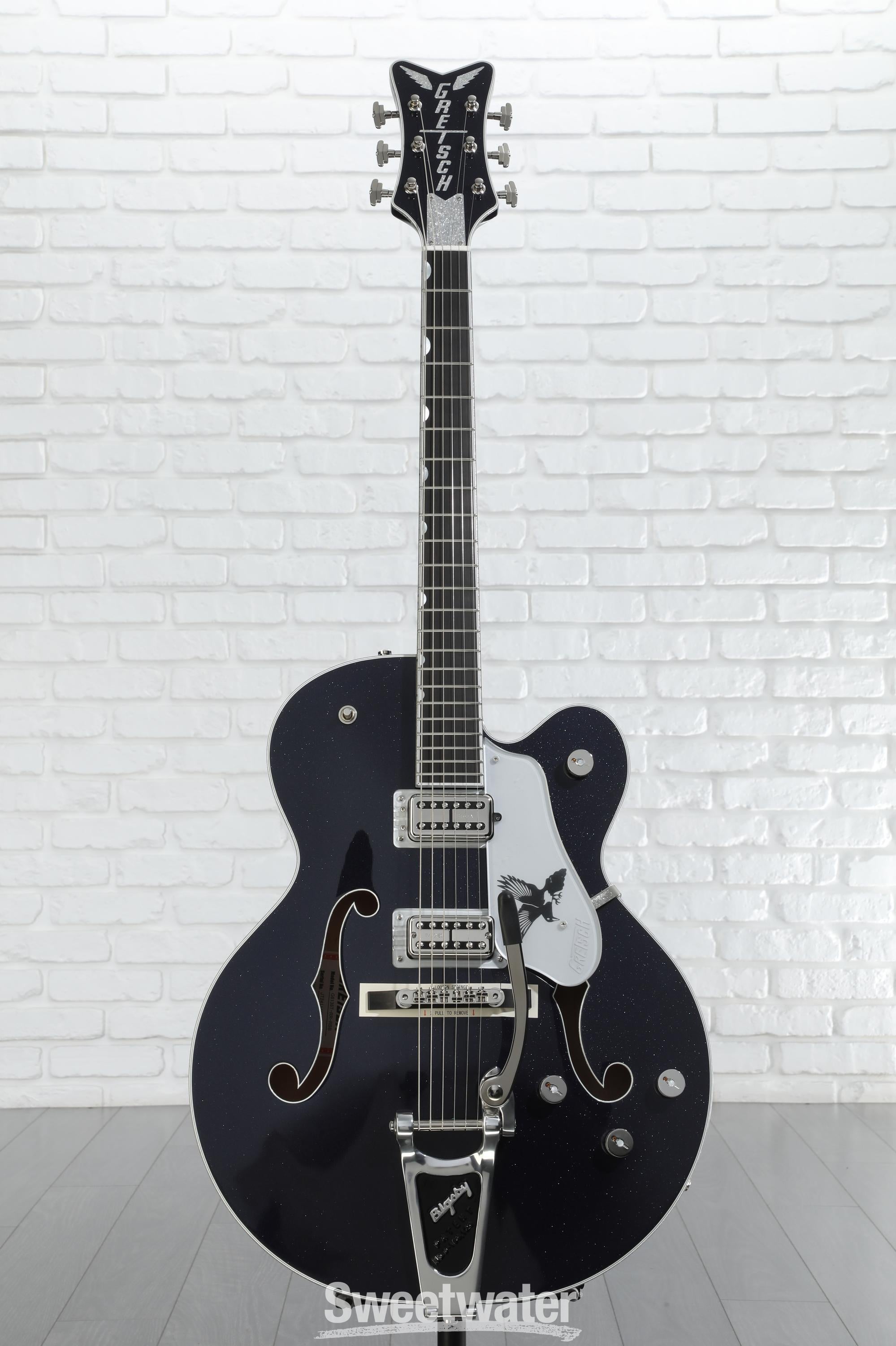 新生電子RichToneリッチトーンRT-7CBZ 新生電子RichToneリッチ