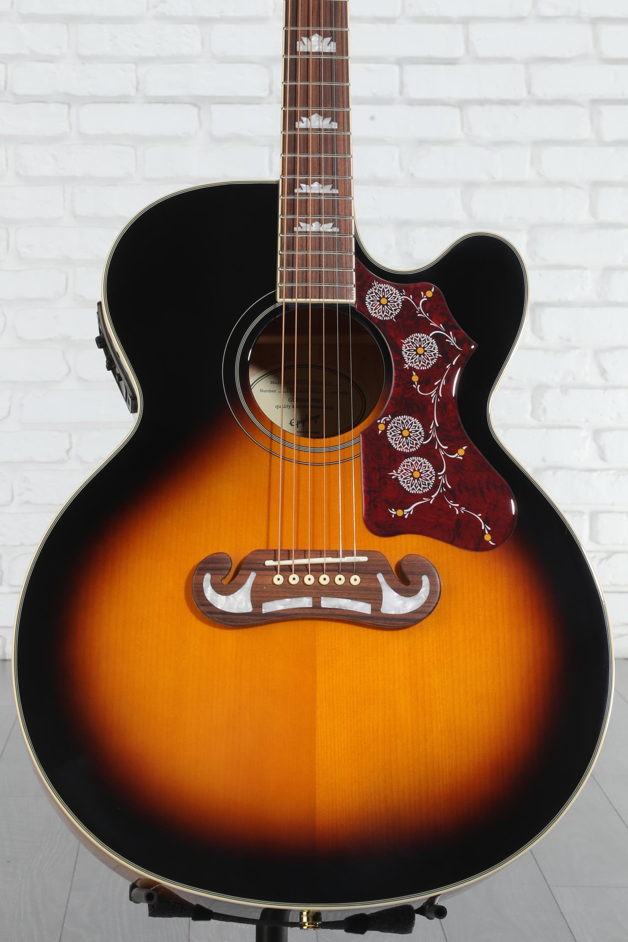 b5b510699exJena1Y35SVHQDnpAFxS