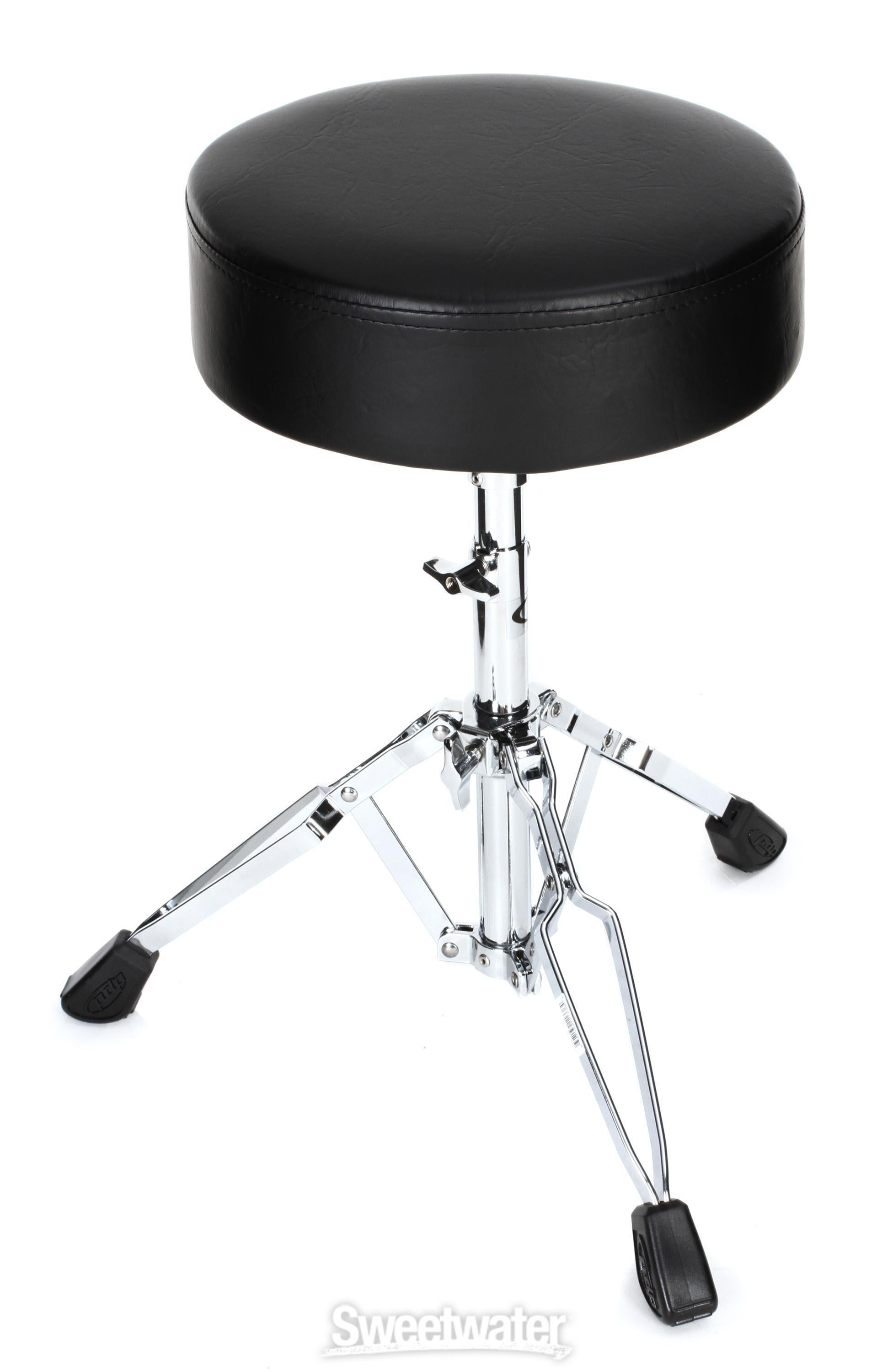 Pdp 700 deals series drum throne