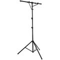 Photo of Eliminator LTS2 AS Tripod Lighting Stand