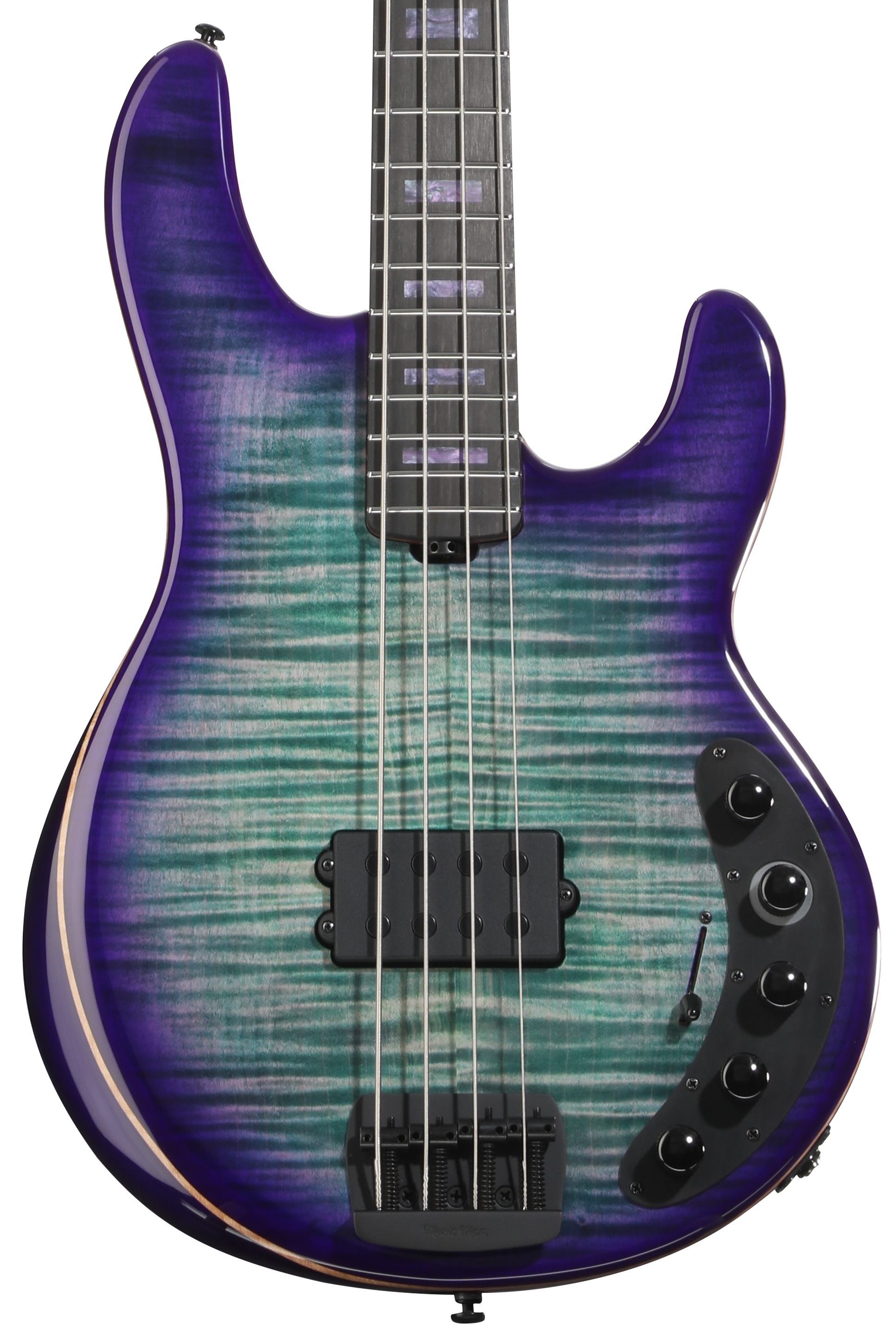 えべっさん 5878322260 ISUZU Part Name: REPAIR KIT; CLU M/CYL Model