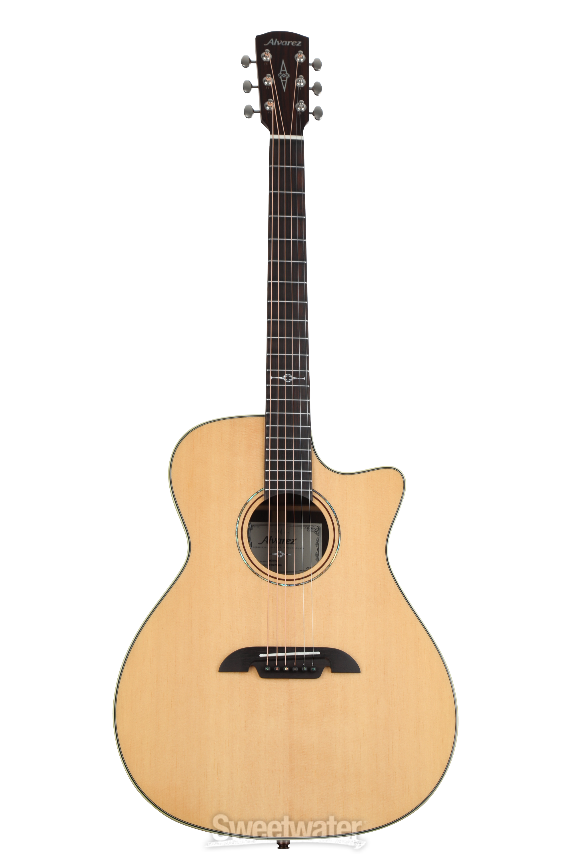 b5c01b21c8HU83qEKjftGu2Ig37vUW