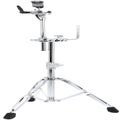 Photo of DW DWCP5791 5000 Series Single Tom and Cymbal Stand