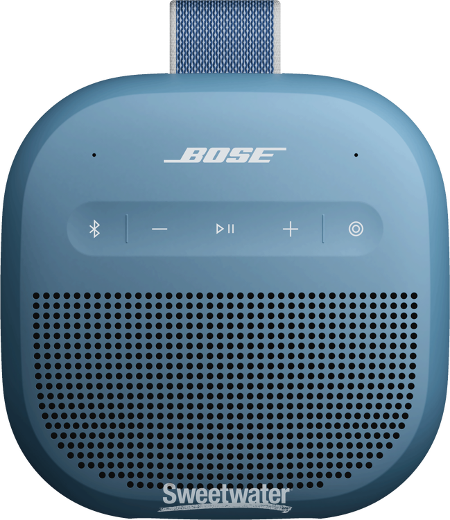 tdf◆Bose SoundLink Micro Bluetooth ◆ Amazon.com: Bose SoundLink Micro: Small Portable Bluetooth