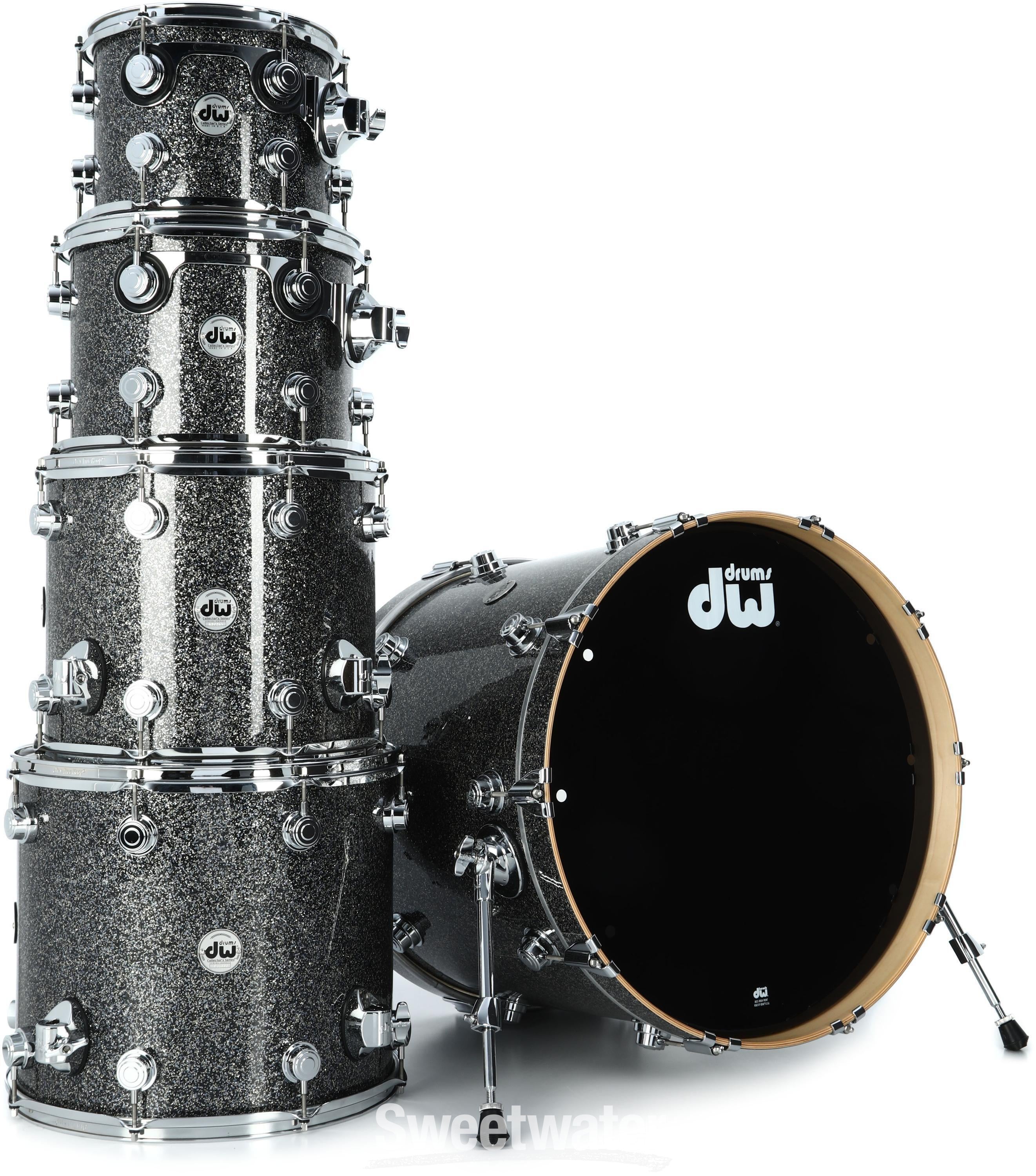 Black Galaxy FinishPlyBlack Galaxy FinishPly  