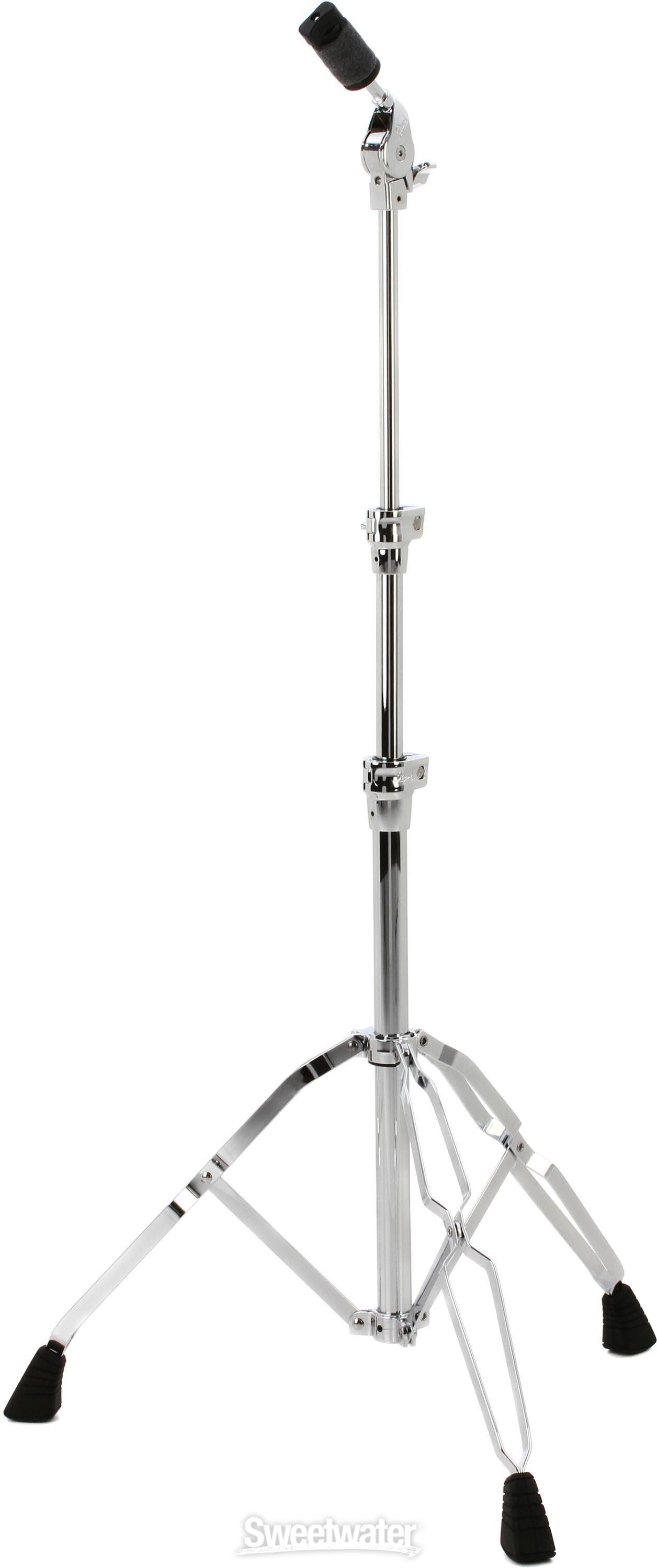 Pearl C930 930 Series Straight Cymbal Stand - Double Braced