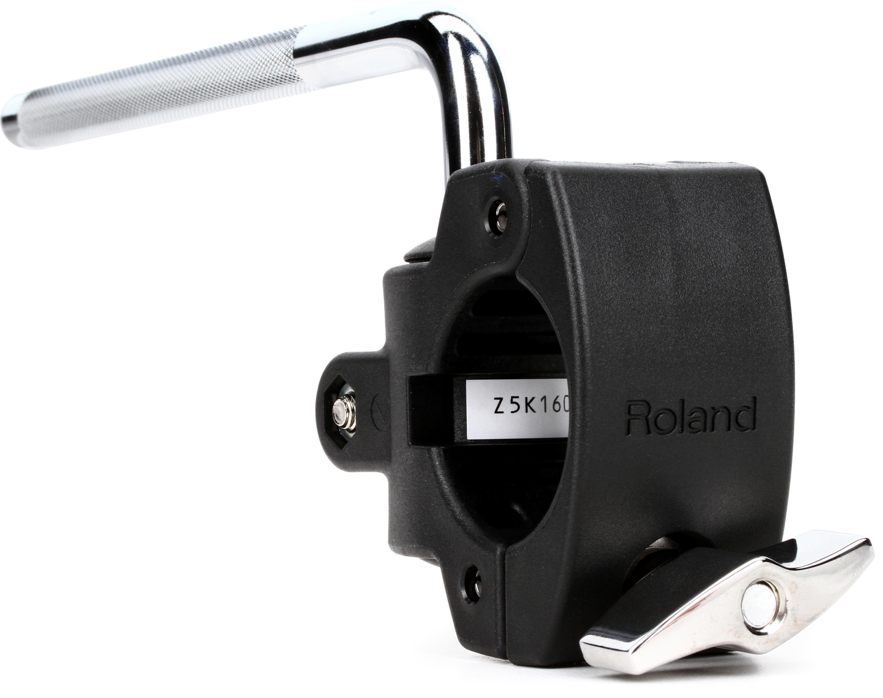 Roland MDH-STD V-Pad Mount