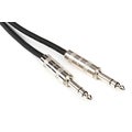 Photo of RapcoHorizon BLC-20 Balanced Line Cable - TRS Male to TRS Male - 20 foot