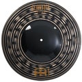Photo of Meinl Cymbals 18-inch Classics Custom Dark Heavy Big Bell Ride Cymbal