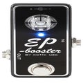 Photo of Xotic EP Booster Mini Boost Pedal