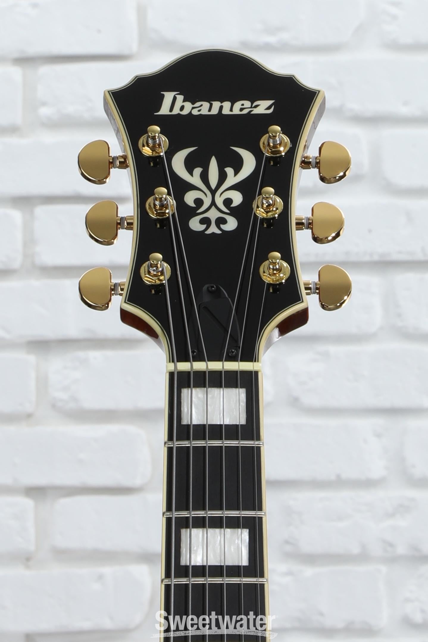 Alice Bendy and the Ink Machine Alice the Angel Plush 9” Phatmojo