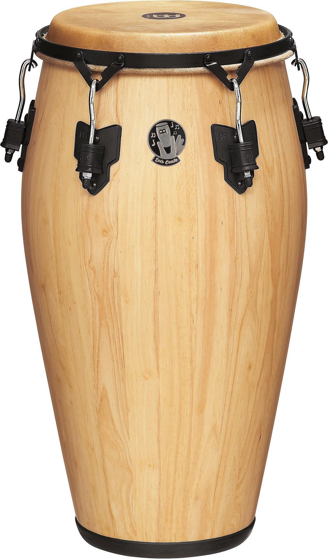 Giovanni Hidalgo Compact Conga 11インチ Latin Percussion Giovanni Compact Conga - 11 inch | Sweetwater