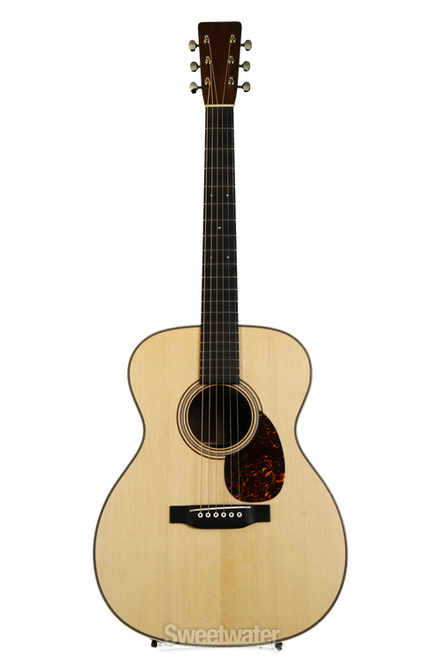 Martin om deals 28 1931 authentic