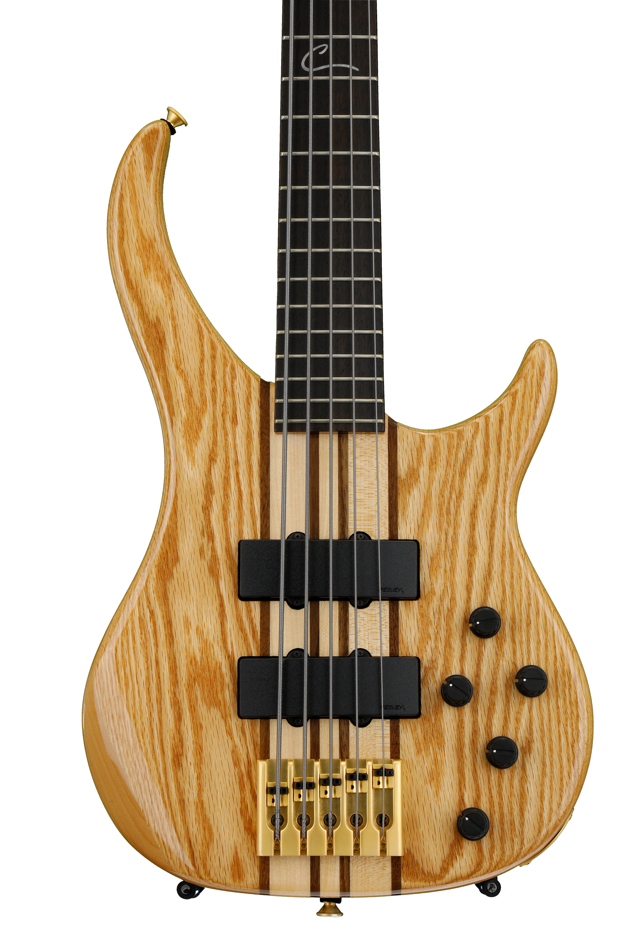 b60ad43b487kGvvfWrczUzhGPJ8NKg