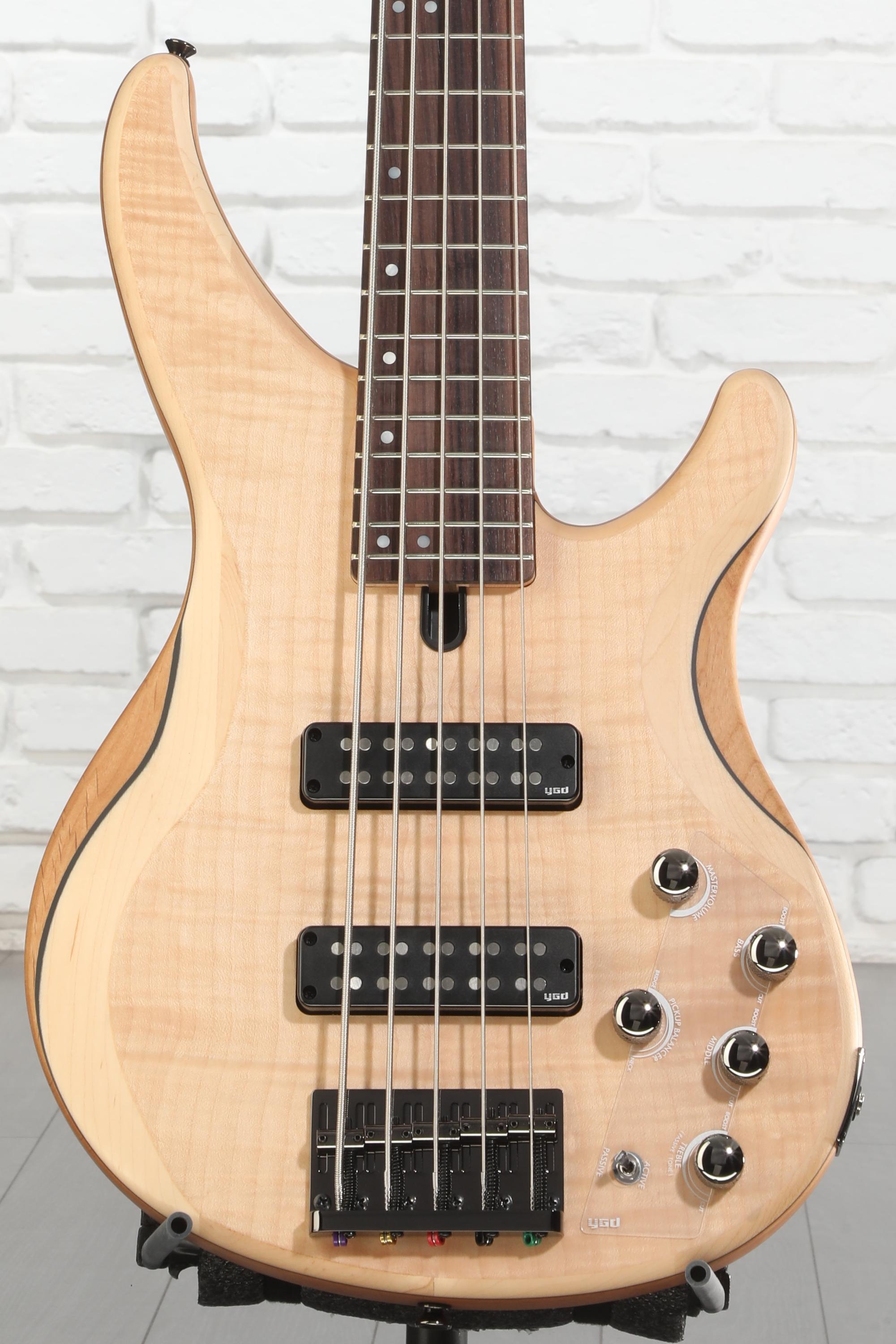 b60c0824a3aChcYvORo5fIPhyK1EVO