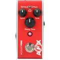 Photo of Fishman AFX AcoustiVerb Reverb Pedal