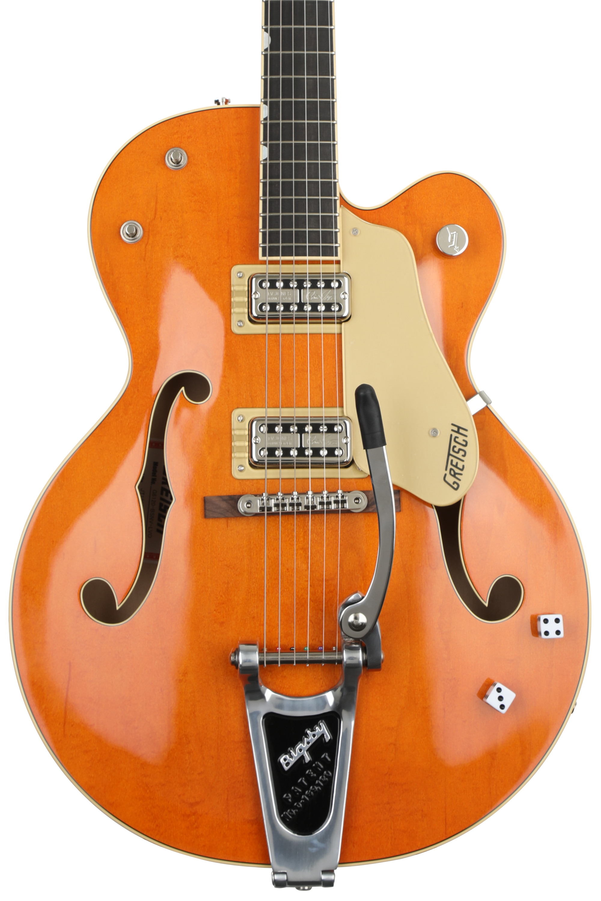 b6170a636a77EXRcS41w4zqjxy0S83