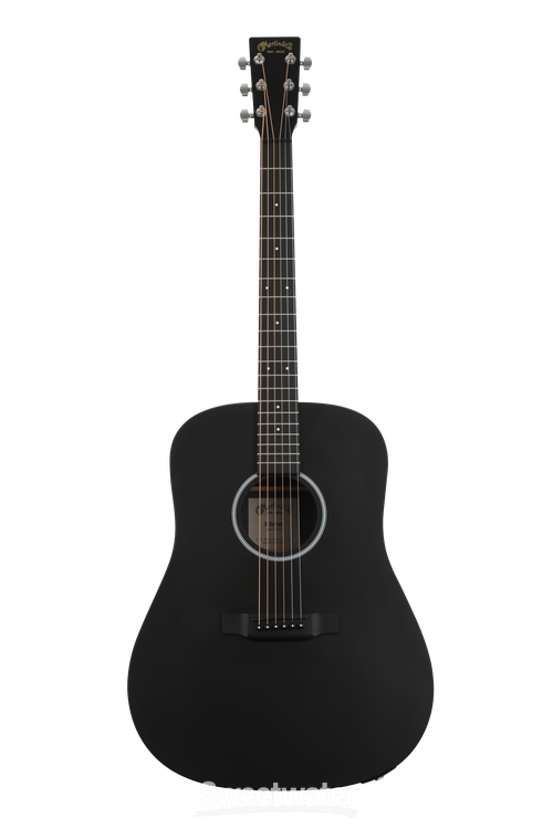 HTGベーシック Black DX TypeA Jackson X Series Dinky Arch Top DKAF8 Multi-Scale 8-String